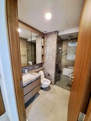 Stirling Residences (D3), Apartment #563659481